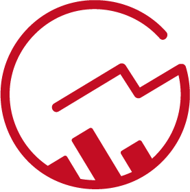 大數據 ㊙️ 技術中心 ㊙️